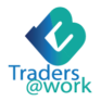 Traders@Work Logo