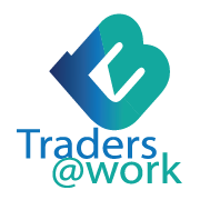 Traders@Work